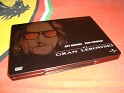 El Gran Lebowski 1998 United States Joel Coen DVD 825 497 0. Uploaded by DaVinci